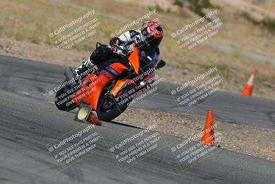 media/Nov-14-2023-YCRS ChampSchool (Tue) [[2d0185ab3b]]/11am (Turn 10)/